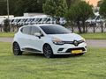 Sıfır kondisyon otomatik Cilio