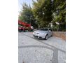Sahibinden Volkswagen Golf 1.4 TSi