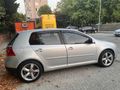 Sahibinden Volkswagen Golf 1.4 TSi