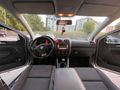 Sahibinden Volkswagen Golf 1.4 TSi