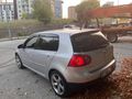 Sahibinden Volkswagen Golf 1.4 TSi