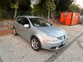 Sahibinden Volkswagen Golf 1.4 TSi