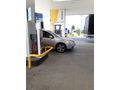 Sahibinden Volkswagen Golf 1.4 TSi