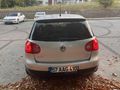 Sahibinden Volkswagen Golf 1.4 TSi