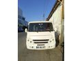 Sahibinden Karsan J9 14+1