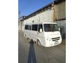 Sahibinden Karsan J9 14+1
