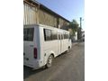 Sahibinden Karsan J9 14+1