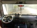 Sahibinden Karsan J9 14+1