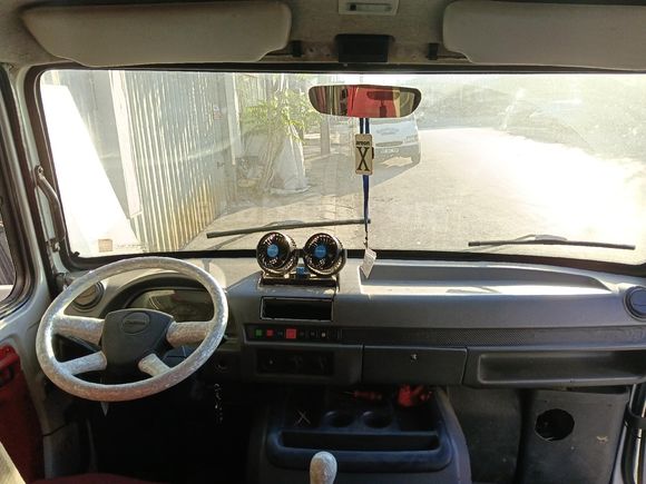 Sahibinden Karsan J9 14+1