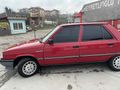 Sahibinden Renault R 9 1.4 Broadway 1996 Model 