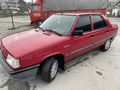 Sahibinden Renault R 9 1.4 Broadway 1996 Model 