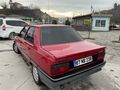 Sahibinden Renault R 9 1.4 Broadway 1996 Model 