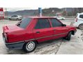 Sahibinden Renault R 9 1.4 Broadway 1996 Model 