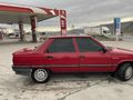 Sahibinden Renault R 9 1.4 Broadway 1996 Model 
