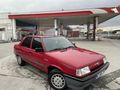 Sahibinden Renault R 9 1.4 Broadway 1996 Model 