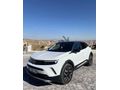 Sahibinden Opel Mokka 1.2 T Elegance 2023 Model 