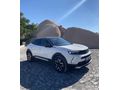 Sahibinden Opel Mokka 1.2 T Elegance 2023 Model 
