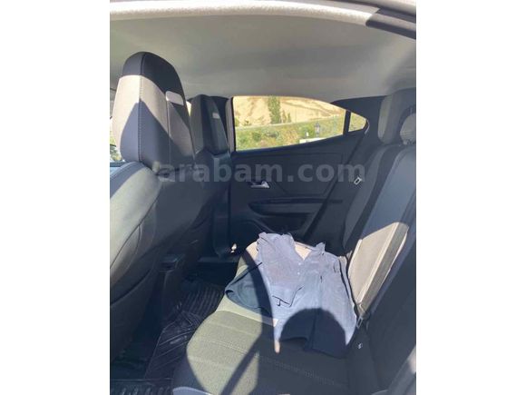 Sahibinden Opel Mokka 1.2 T Elegance 2023 Model 