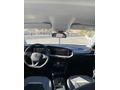Sahibinden Opel Mokka 1.2 T Elegance 2023 Model 