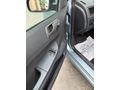 Sahibinden Skoda Fabia 1.2 Classic 2007 Model