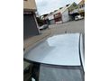 Sahibinden Skoda Fabia 1.2 Classic 2007 Model