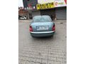 Sahibinden Skoda Fabia 1.2 Classic 2007 Model