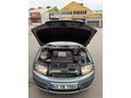 Sahibinden Skoda Fabia 1.2 Classic 2007 Model