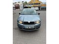 Sahibinden Skoda Fabia 1.2 Classic 2007 Model