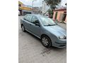 Sahibinden Skoda Fabia 1.2 Classic 2007 Model