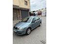 Sahibinden Skoda Fabia 1.2 Classic 2007 Model