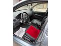 Sahibinden Skoda Fabia 1.2 Classic 2007 Model