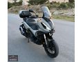 2024 MODEL HONDA ADV 350 SIFIRDAN FARKSIZ DÜŞÜK KM