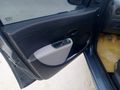 Sahibinden Renault Clio 1.5 dCi Authentique 2009 Model