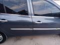 Sahibinden Renault Clio 1.5 dCi Authentique 2009 Model