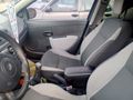 Sahibinden Renault Clio 1.5 dCi Authentique 2009 Model