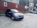 Sahibinden Renault Clio 1.5 dCi Authentique 2009 Model