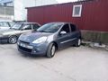 Sahibinden Renault Clio 1.5 dCi Authentique 2009 Model