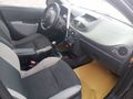 Sahibinden Renault Clio 1.5 dCi Authentique 2009 Model
