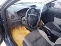 Sahibinden Renault Clio 1.5 dCi Authentique 2009 Model