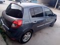 Sahibinden Renault Clio 1.5 dCi Authentique 2009 Model