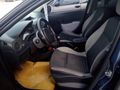 Sahibinden Renault Clio 1.5 dCi Authentique 2009 Model