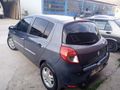 Sahibinden Renault Clio 1.5 dCi Authentique 2009 Model