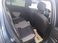 Sahibinden Renault Clio 1.5 dCi Authentique 2009 Model