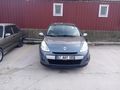 Sahibinden Renault Clio 1.5 dCi Authentique 2009 Model