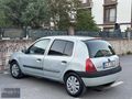 POYRAZ'DAN EMSALSIZ TEMİZLİKTE OTOMATİK 1.6 CLİO
