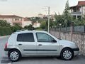 POYRAZ'DAN EMSALSIZ TEMİZLİKTE OTOMATİK 1.6 CLİO