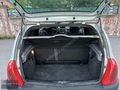 POYRAZ'DAN EMSALSIZ TEMİZLİKTE OTOMATİK 1.6 CLİO
