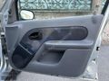 POYRAZ'DAN EMSALSIZ TEMİZLİKTE OTOMATİK 1.6 CLİO