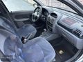 POYRAZ'DAN EMSALSIZ TEMİZLİKTE OTOMATİK 1.6 CLİO