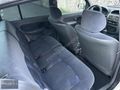 POYRAZ'DAN EMSALSIZ TEMİZLİKTE OTOMATİK 1.6 CLİO